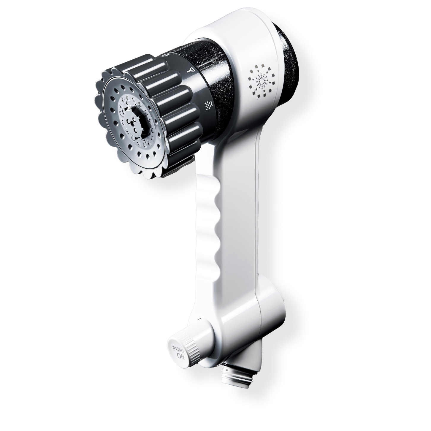 ミラブル zero | 当店の安心ポイント・全国どこでも送料無料・代引き