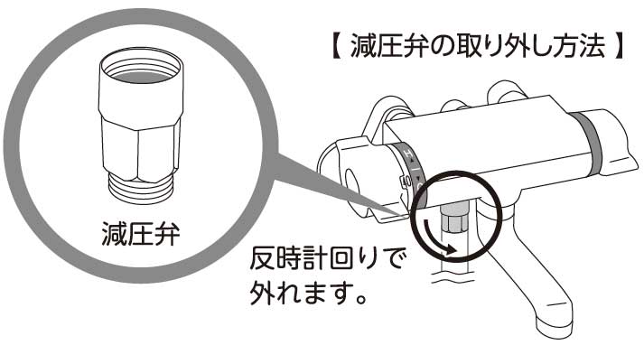 ミラブルzero 取扱説明書 | ミラブルゼロ正規販売サイト｜新発売