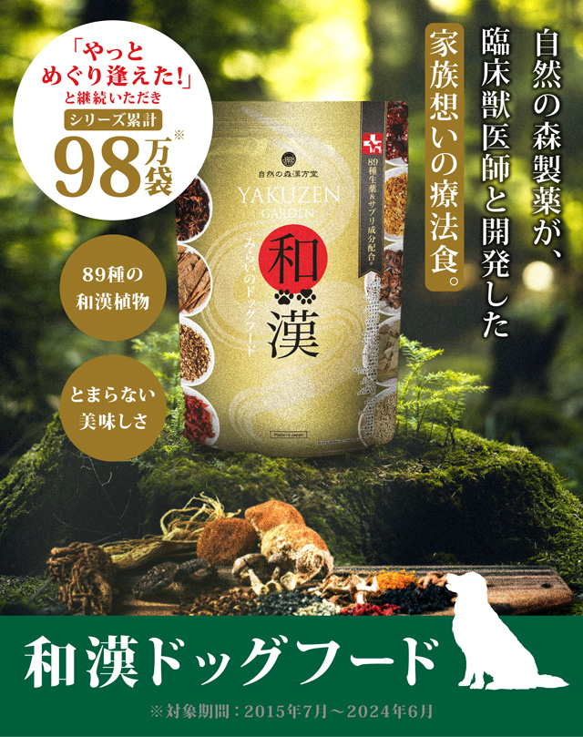 マウスクリーンパウダー 20袋 自然の森漢方堂 購入 自然の森製薬みらい