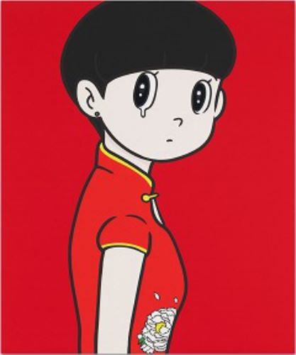 ハシヅメユウヤ（橋爪悠也）の買取価格・高額査定のポイント｜売却相場