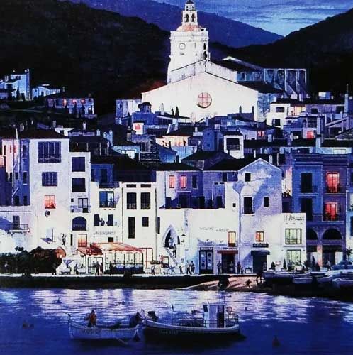 笹倉鉄平の買取価格・高額査定のポイント｜売却相場を公開