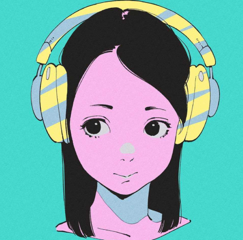 古塔つみの買取価格・高額査定のポイント｜売却相場を公開