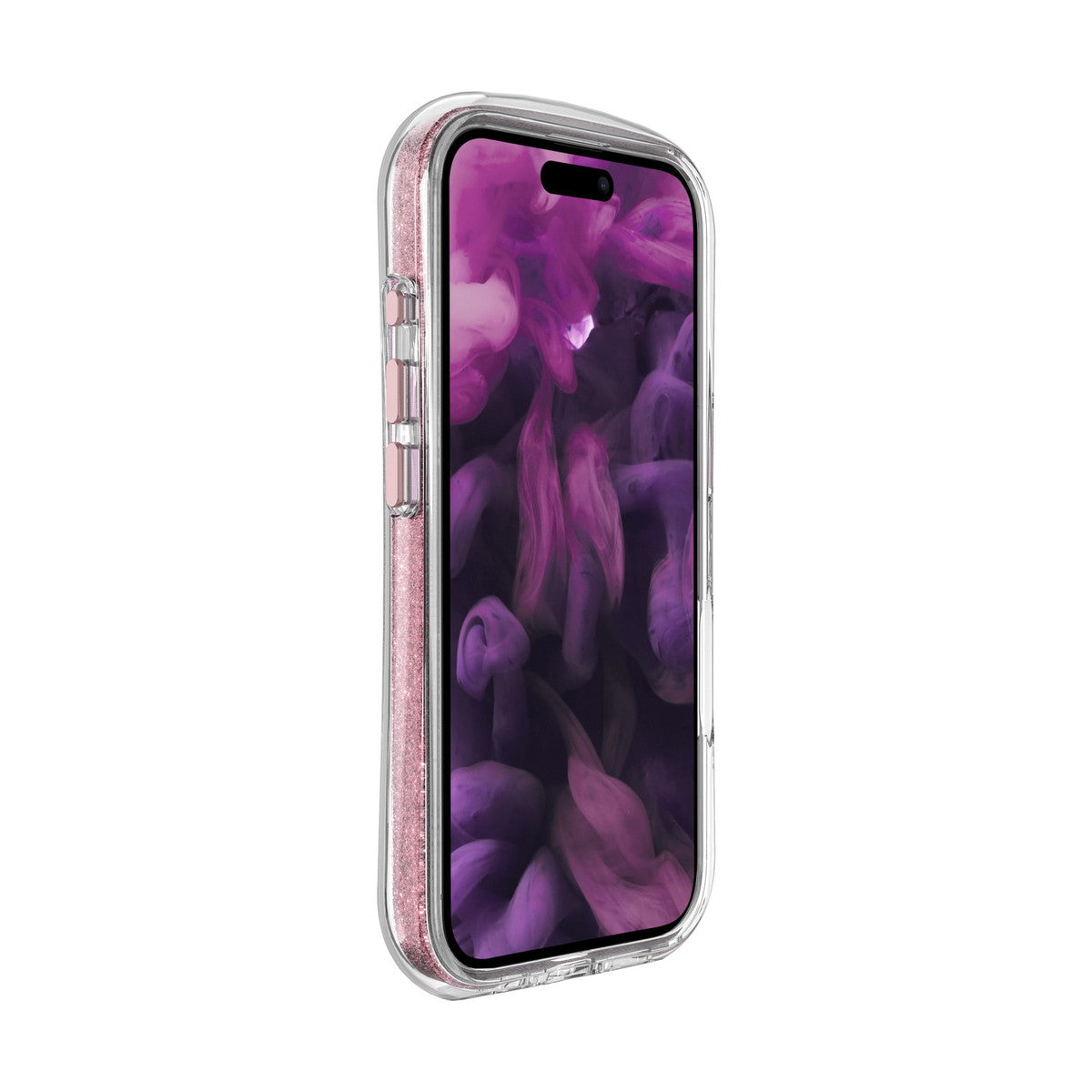 激レア完売品】SKYLRK iPhone16 Pro max Case SKYLRK iPhone16 PRO MAX