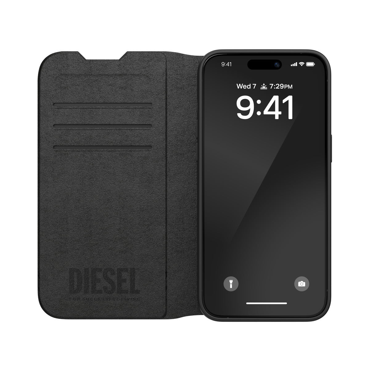 DIESEL グラフィックスナップケース iPhone 16 Pro Amazon.co.jp
