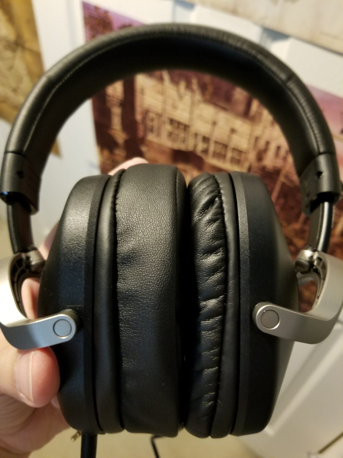 DJミキサー専用 SONY MDR-ZX700 LEFT SONY BRAND NEW MDR-ZX700 ZX