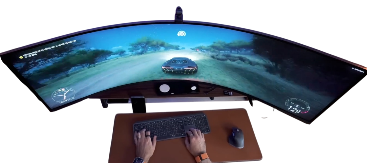 Mac miniセット 2018 Mac Mini 10GB Ethernet 3.2GHz i7 64GB RAM 1TB