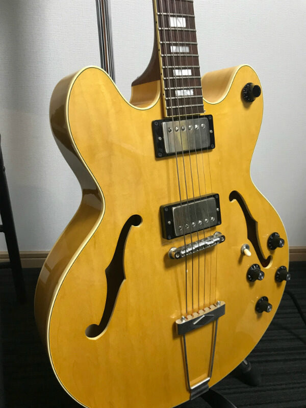 Archtop Tribute AT150DC,AT101,AT102,ATSP standard, etc