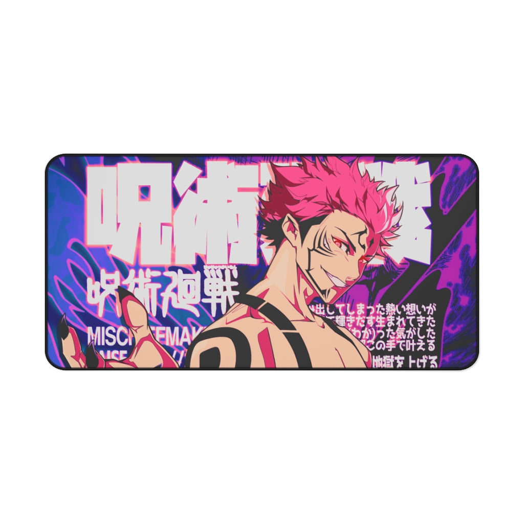 水淼Aqua コスプレイヤー マウスパッド mouse pad 水淼Aqua コスプレ