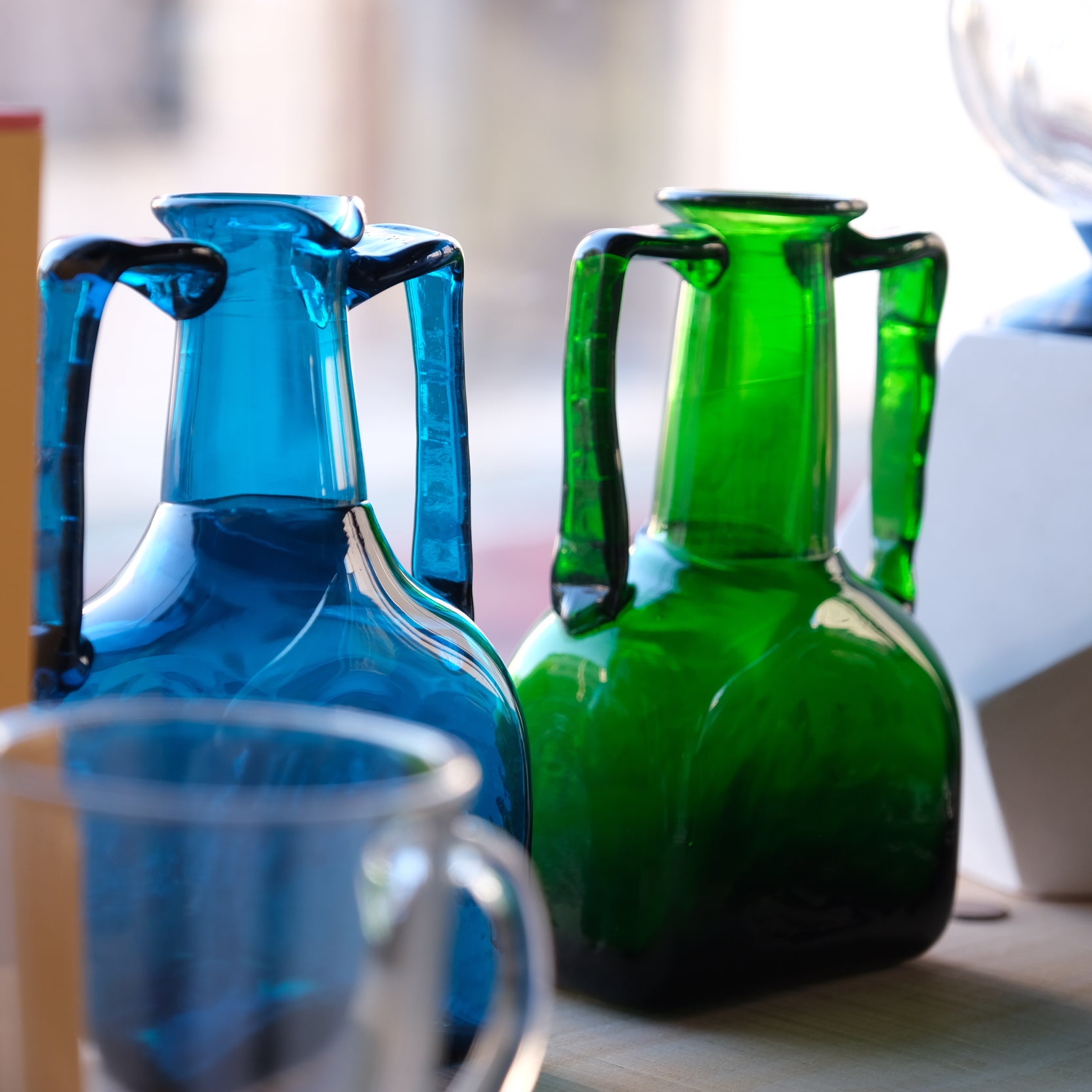 セナ】小谷眞三 ビン2点 セナ】小谷眞三 ビン2点 セナ】小谷眞三 ビン2