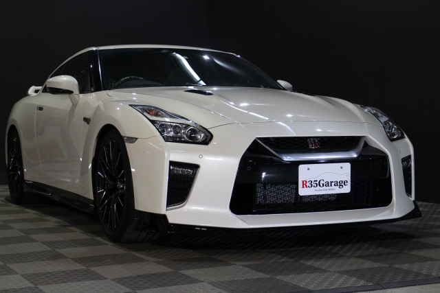 超大量の日産GTR色々美品状態おまけ2個付きです。 超大量の日産GTR色々