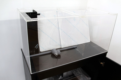 たま 904545サイドアクリル たま 904545サイドアクリル たま 904545