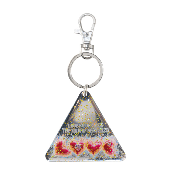 MISIA マグネット LOVE NEVER DIES LOVE NEVER DIES MISIA マグネット