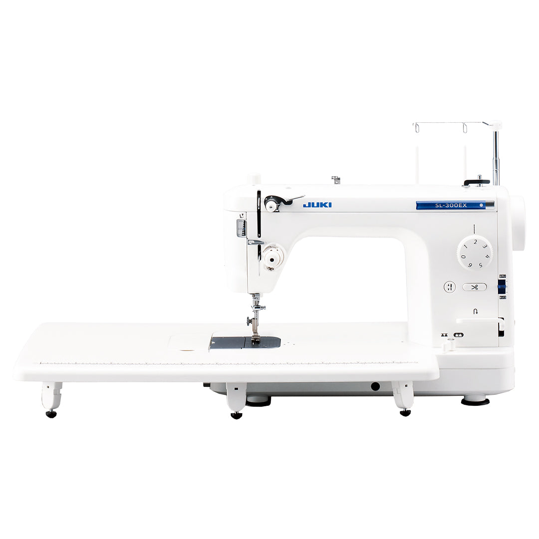 JUKI（ジューキ）の人気通販