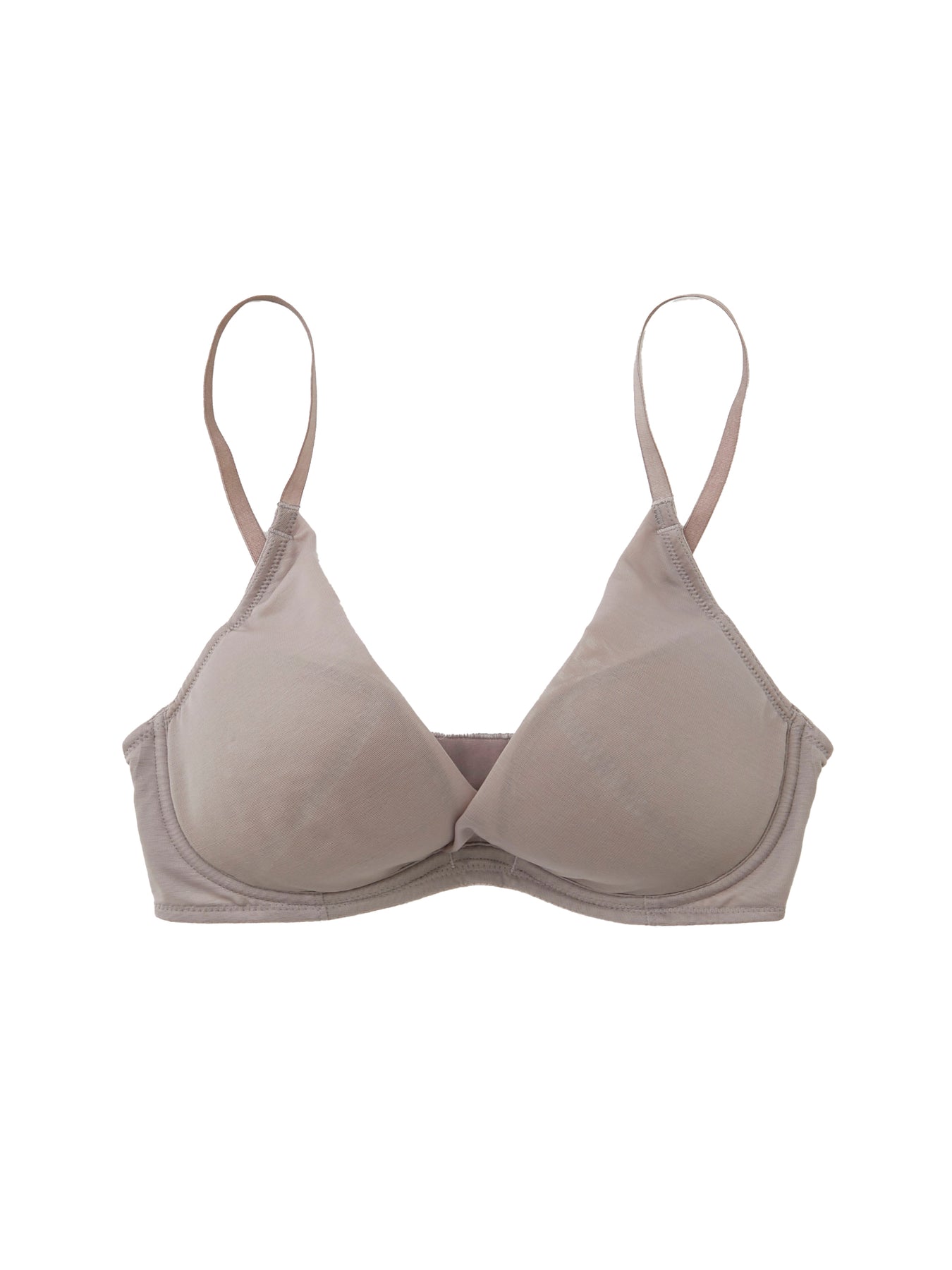 Cloud satin bra – misora onlineshop