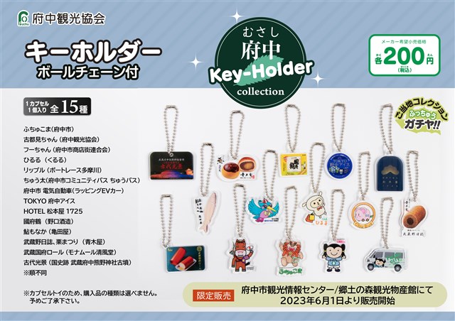 海外チケット まとめ売り☆バスチケット ダブルチケット 広告ロール