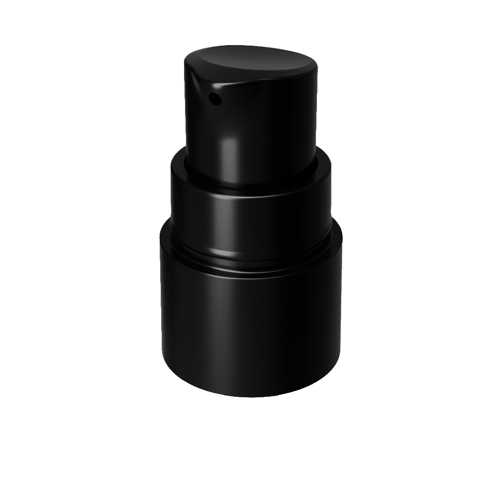 Z-200-C126 | PUMPS | MITANI PRODUCTS PUSH and GO