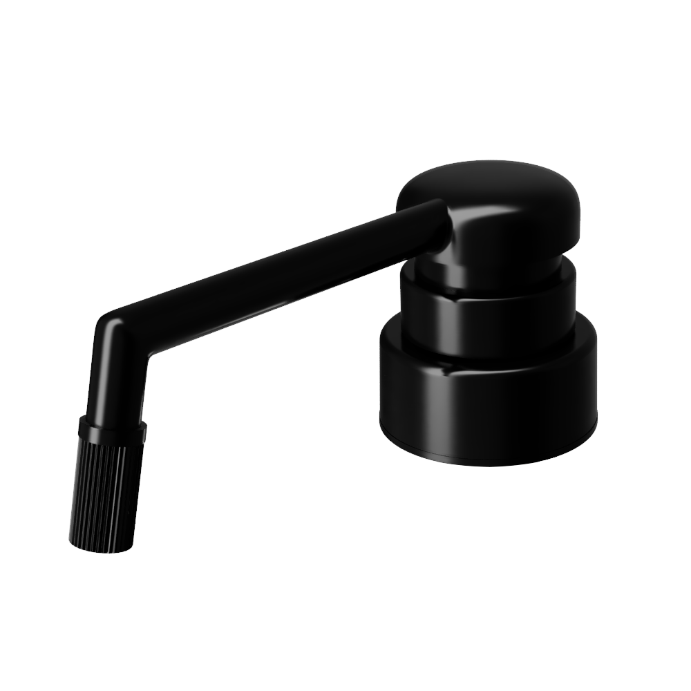 Z-1500-C168 | PUMPS | MITANI PRODUCTS PUSH and GO