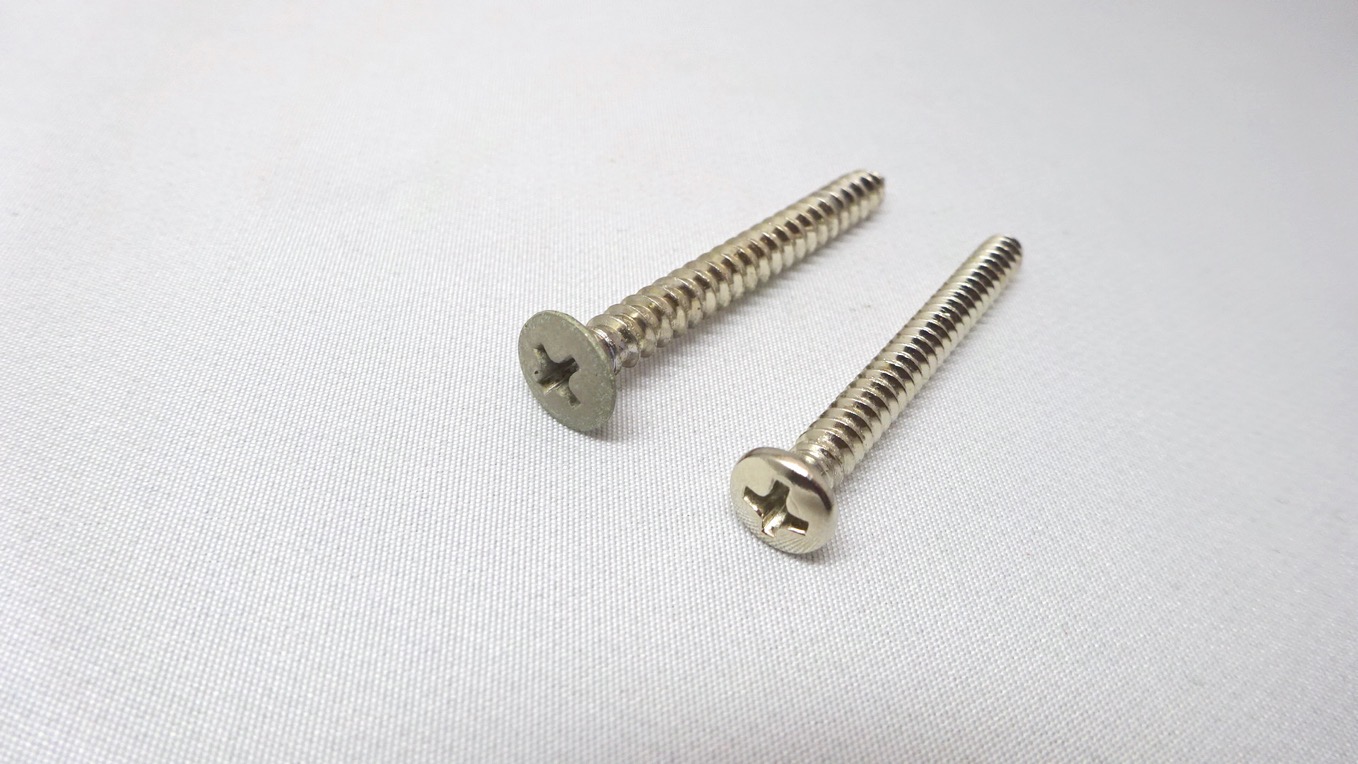 1982年製 初年度 非売品 ネック プレート フェンダー・ジャパン Fender