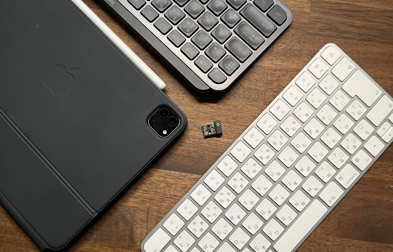 美品iPad (第9世代) 64GB Wi-Fi +キーボードセット！｜美品) iPad