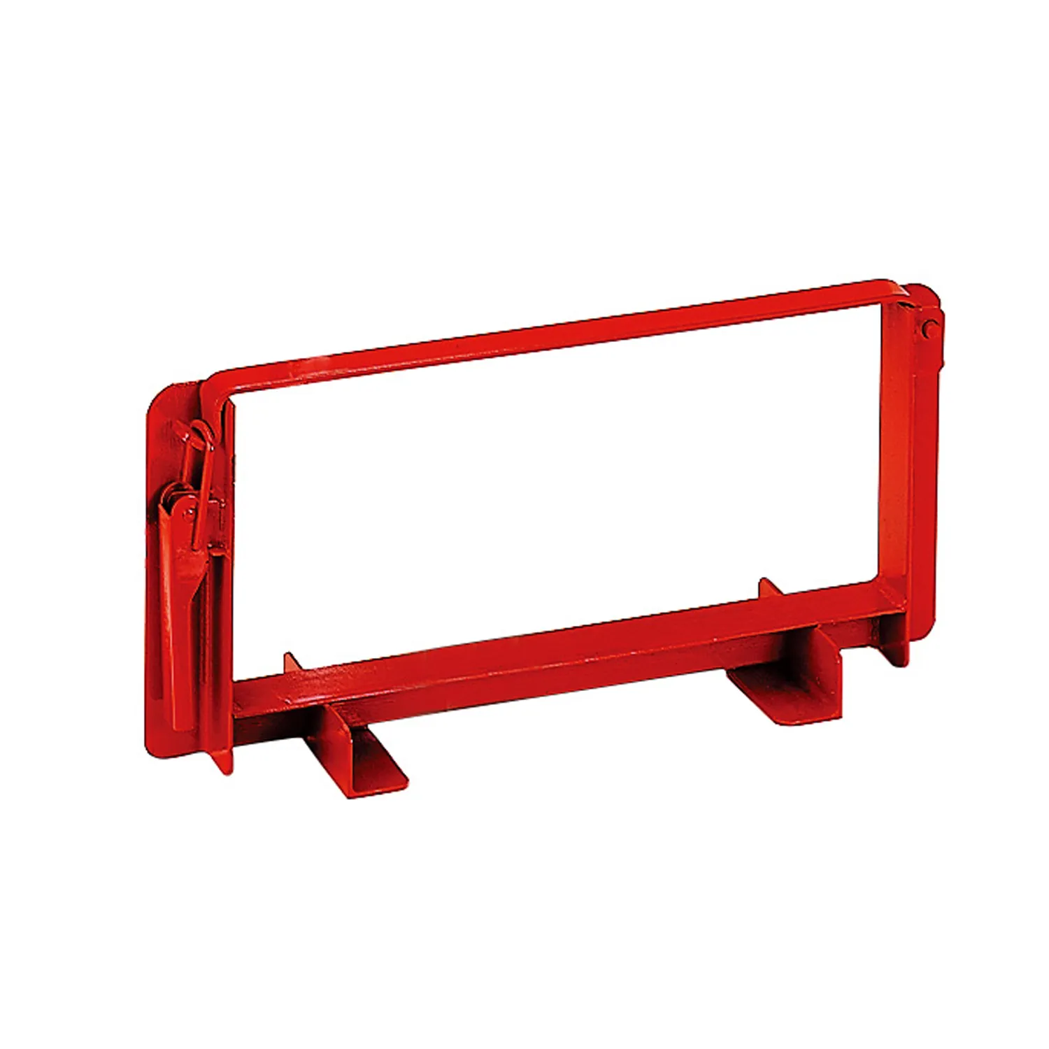 物流・梱包資材/ﾊﾟﾚｯﾄ・ﾗｯｸ・台車/単管・足場用ラック｜【プロ向けの