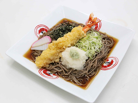 えび吉 | ららぽーと名古屋みなとアクルス