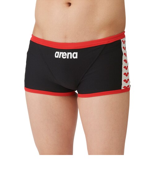 arena アリーナ メンズ 競泳水着 競パン【L】 サイズ【L】 2025年最新