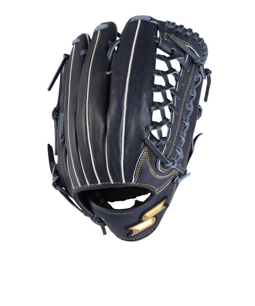 インディーズ時代 （93-94）スタッフ用腕章 ラルク L'Arc 【公式通販】