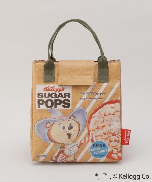 &mall（アンドモール）三井ショッピングパーク公式通販