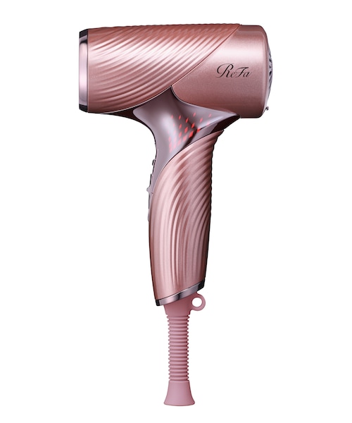 ReFa BEAUTECH DRYER SE｜リファの通販｜&mall（アンドモール）三井
