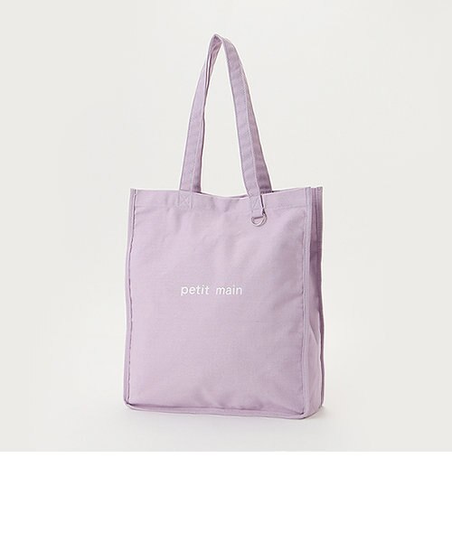 Mali トートサイン付brightwin2gether