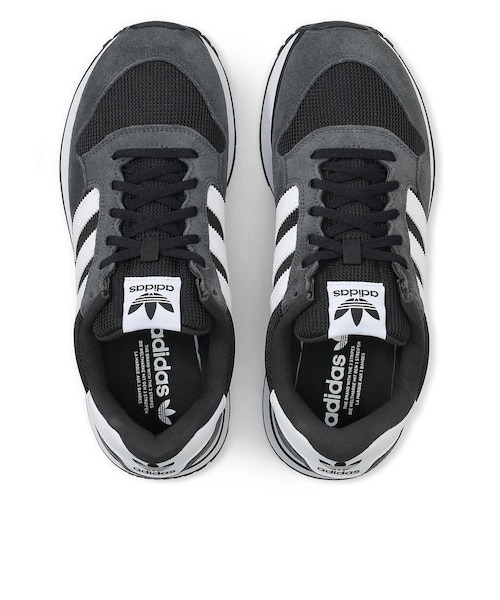 IH7274 ZX 500 RS CORE/FTWR/CARB 704308-0001｜エービーシー・マート