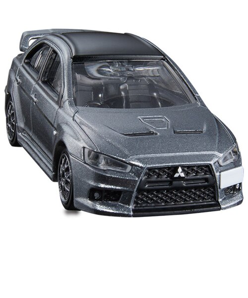 トンタ様 確認用出品 LANCER EVOLUTION X 未使用 ボディー トンタ様