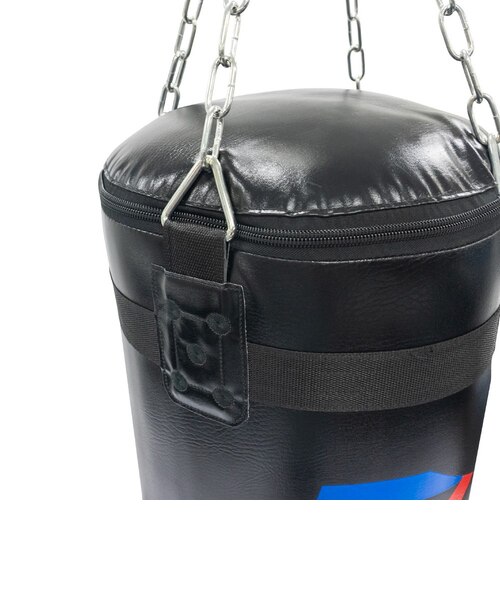 ファイティングロード Co.Ltd（FIGHTING ROAD CO.LTD）サンドバッグ DX