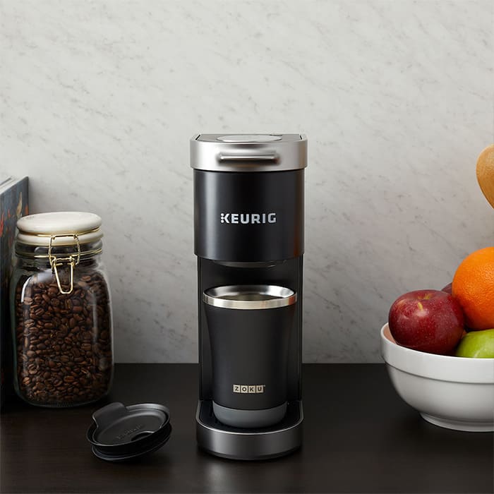 ZOKU】3in1タンブラー（350ml）3色展開 – ミツウロコアベニュー