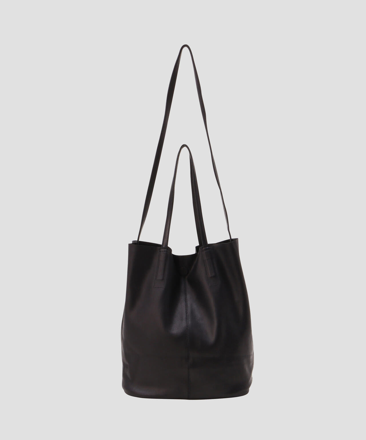 Morphée / 3WAY MEDIUM TOTE MS | THE LIBRARY（ザ ライブラリー