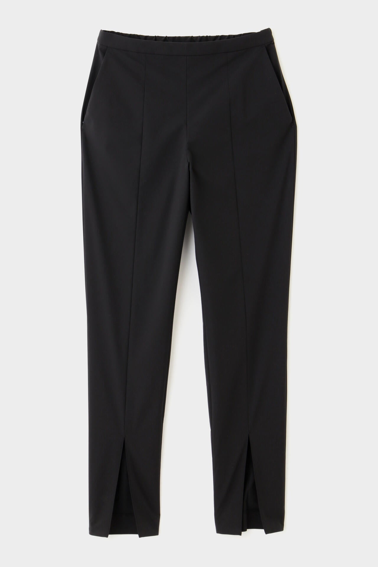 サンエスティバン 1206065 オプションお写真2枚目掲載 PLST(プラステ