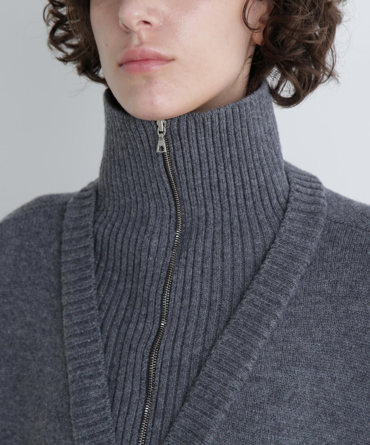 UNiPH＞コージーニットワンピース | ADORE（アドーア） ｜【公式】通販