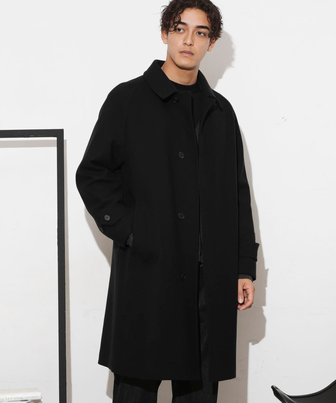 ルナページ カード検索 ｜ Z/X - Zillions of enemy X - ゼクス公式サイト