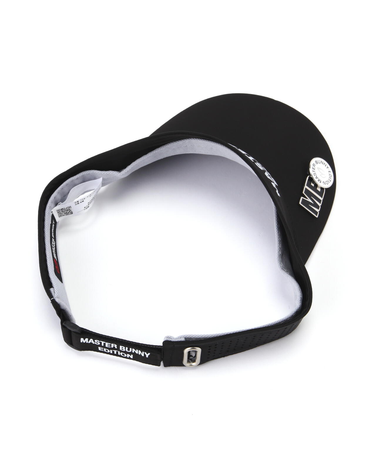 はる様 M はる様用 はるさま専用 はる様 HARU