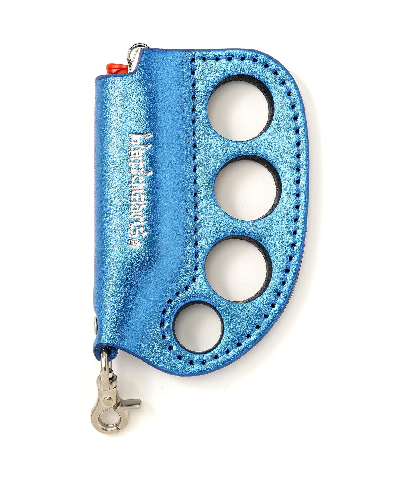 Blackmeans/ブラックミーンズ/LIGHTER CASE | L.H.P（エルエイチピー