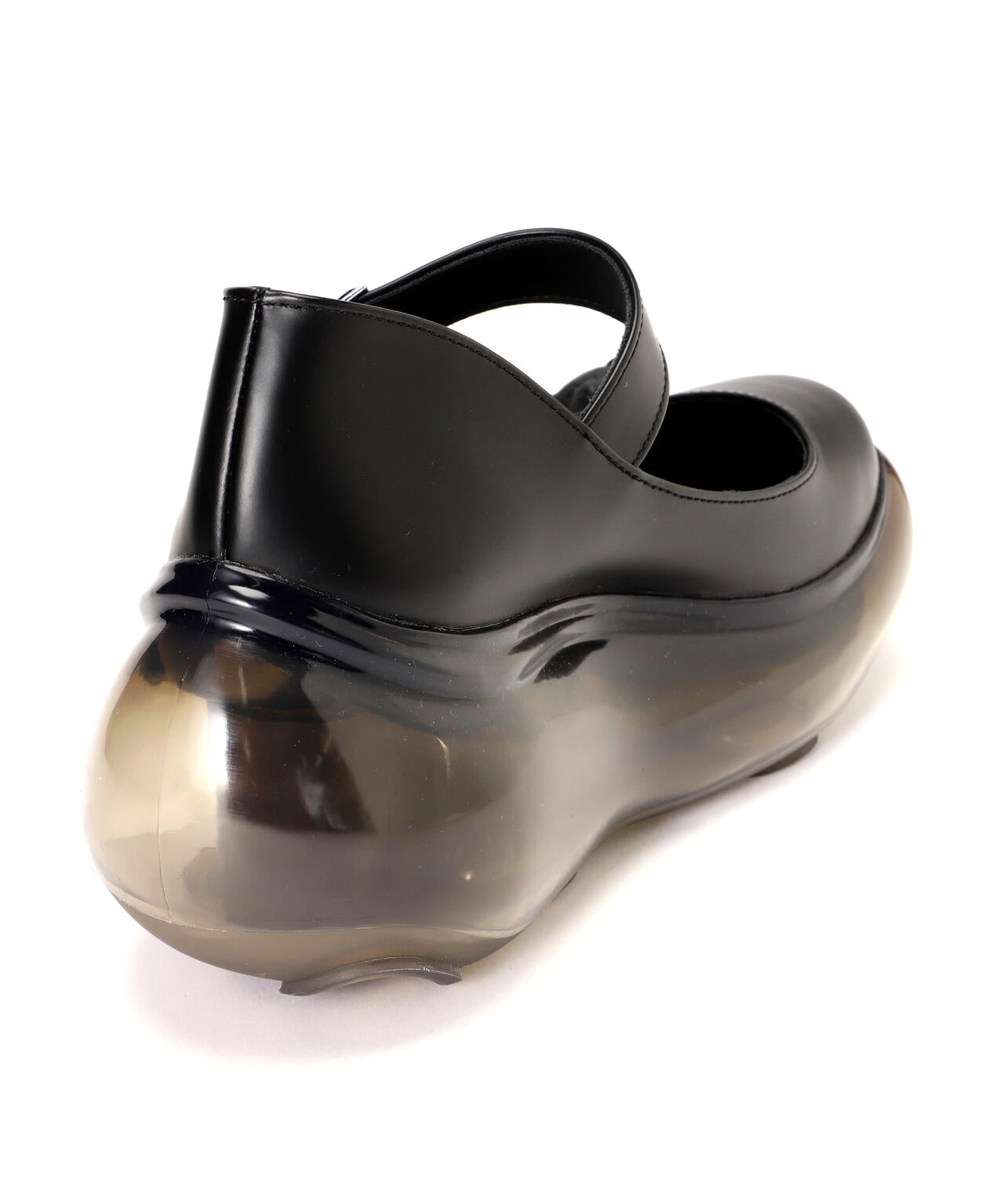 JennyFax/ジェニーファックス/Mary Jane Bear | L.H.P（エルエイチピー