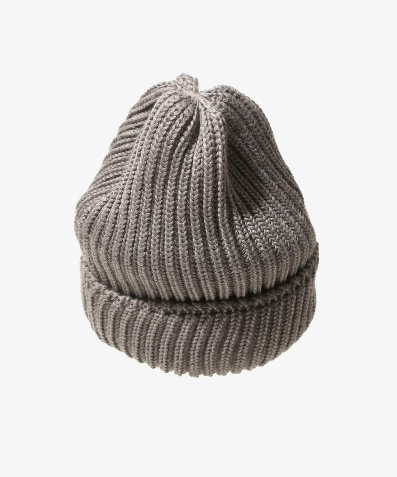 NEEDLES/ニードルズ/WATCH CAP - MERINO WOOL | L.H.P（エルエイチピー
