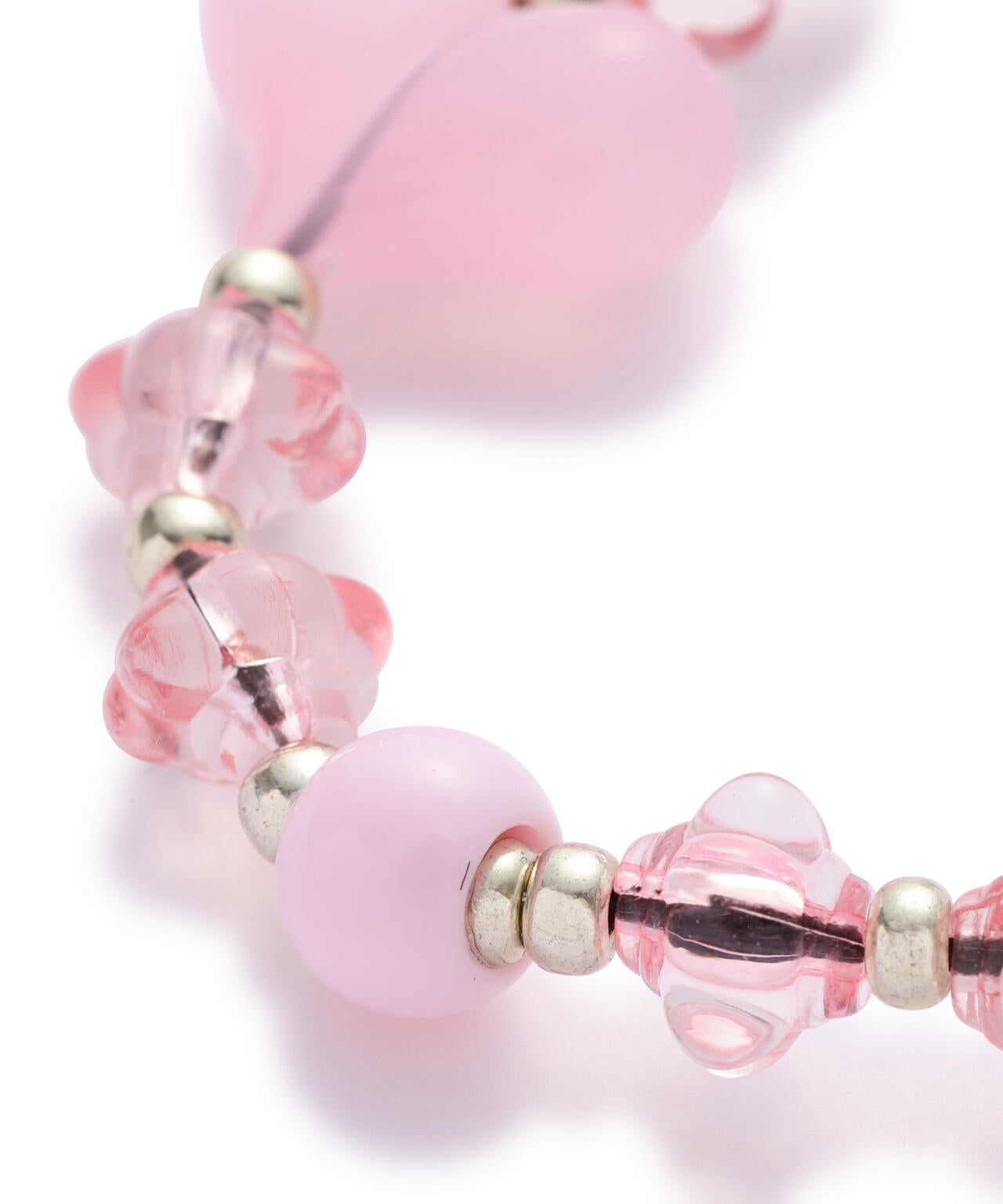 String Ting/ストリングティング/Kawaii in the Sky Phone Strap