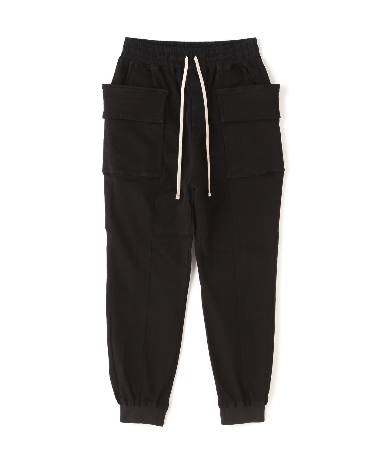 7843910251-010_MAIN.jpg?v=