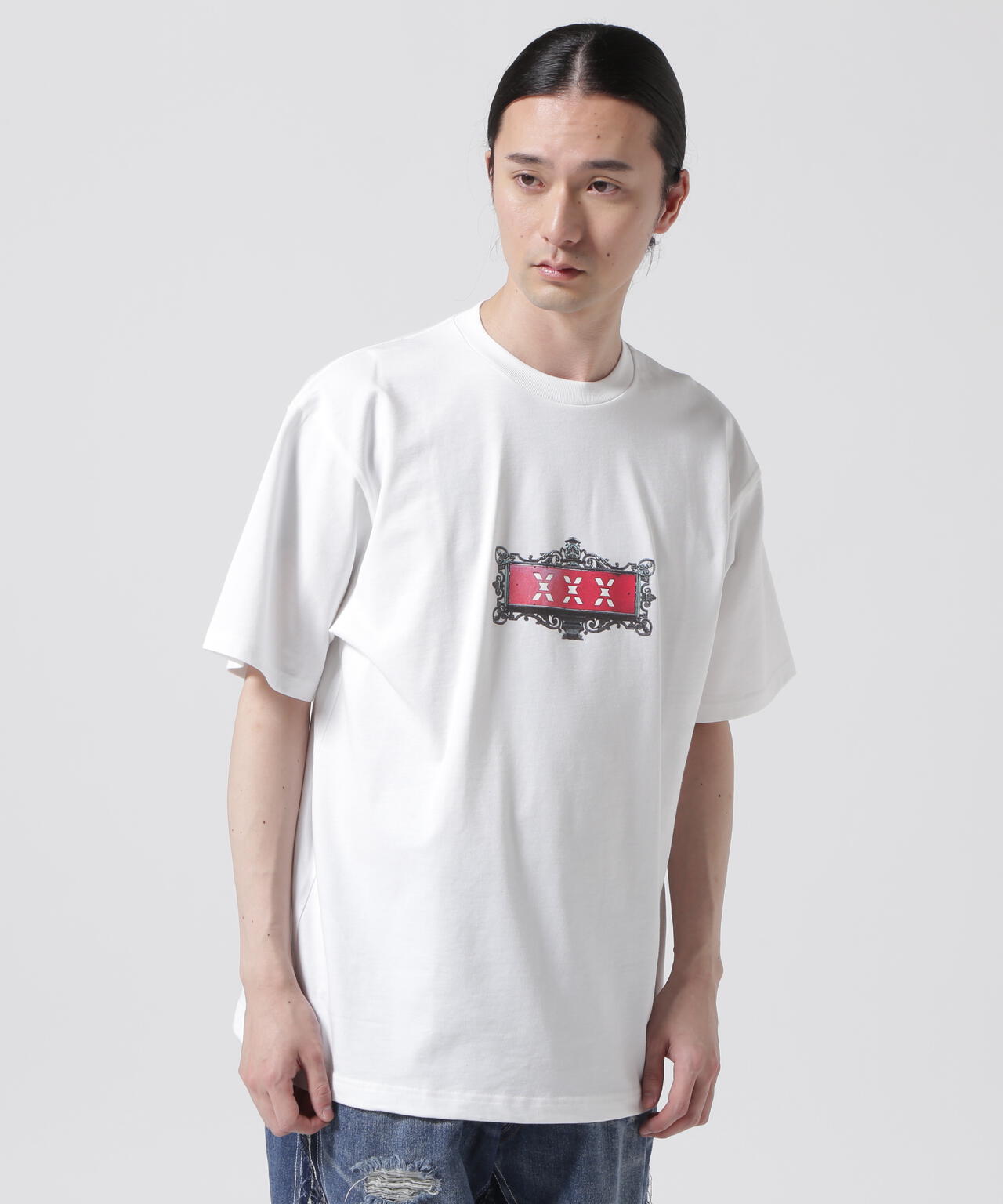 7854134318-030_SUB.jpg?v=