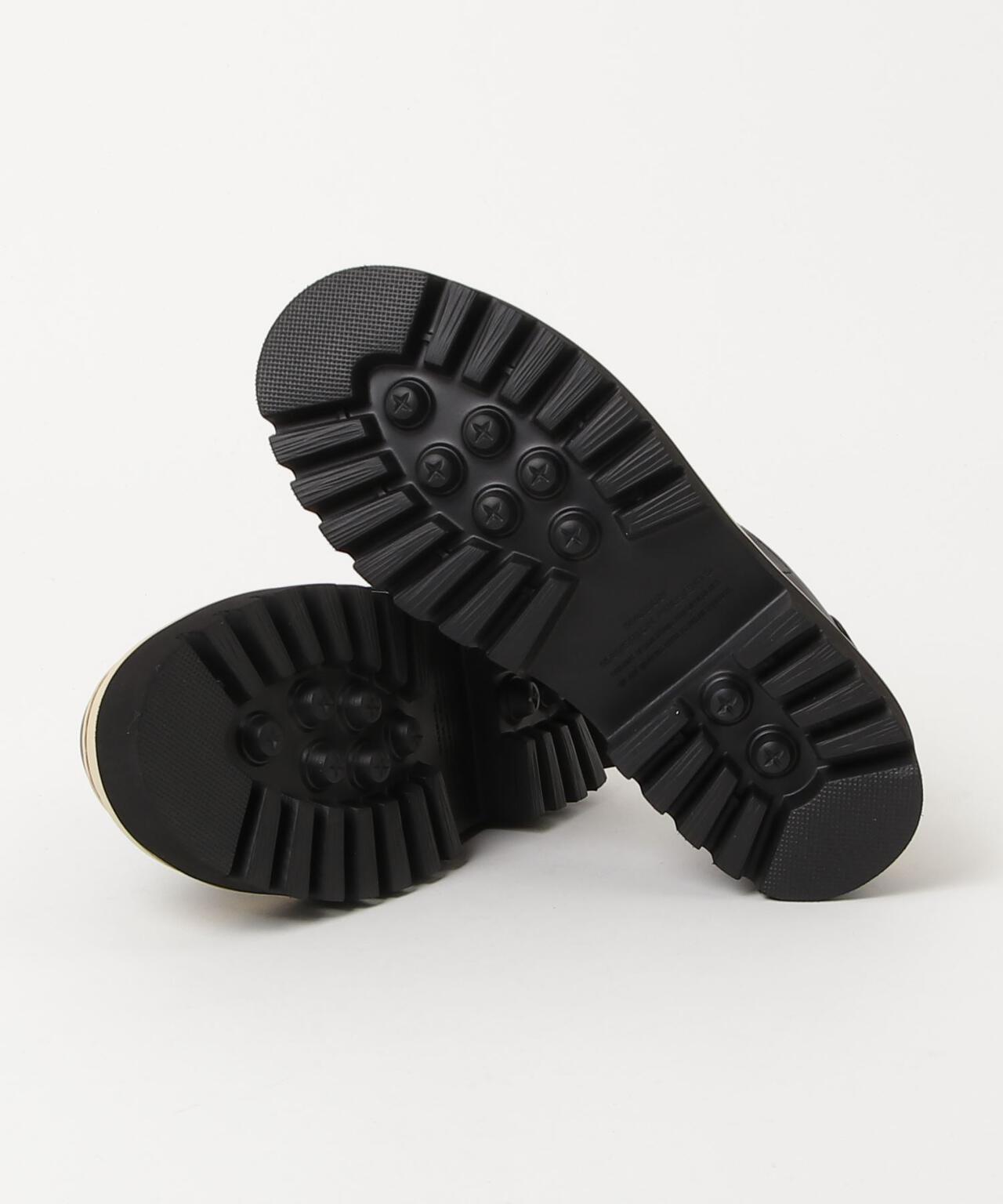 MAISON MAVERICK PRESENTS（メゾン・マベリック・プレゼンツ