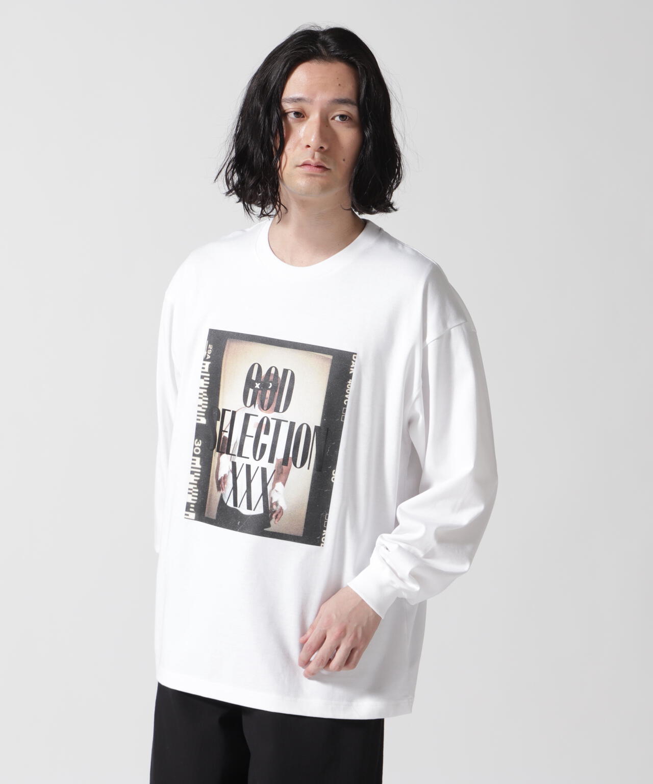 7855130203-030_MAIN.jpg?v=