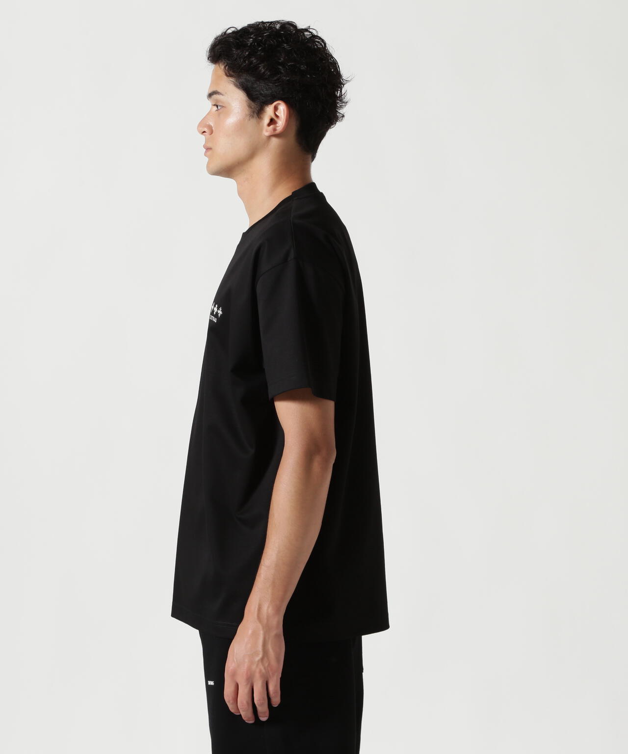 TATRAS(タトラス) NUNKI ヌンキ | B'2nd（ビーセカンド） ｜【公式