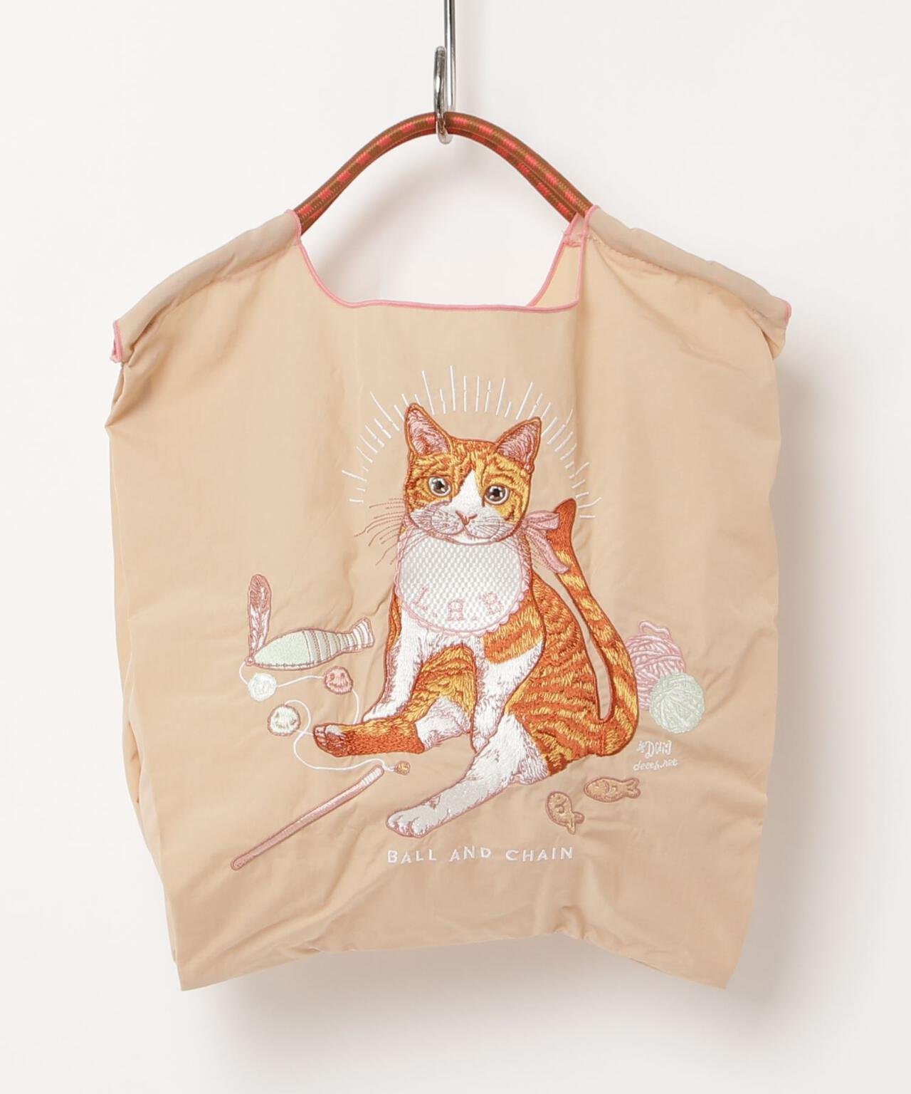 新品・未開封】BABYL Kアリーナ横浜公演 ボディバッグ 新品•未開封