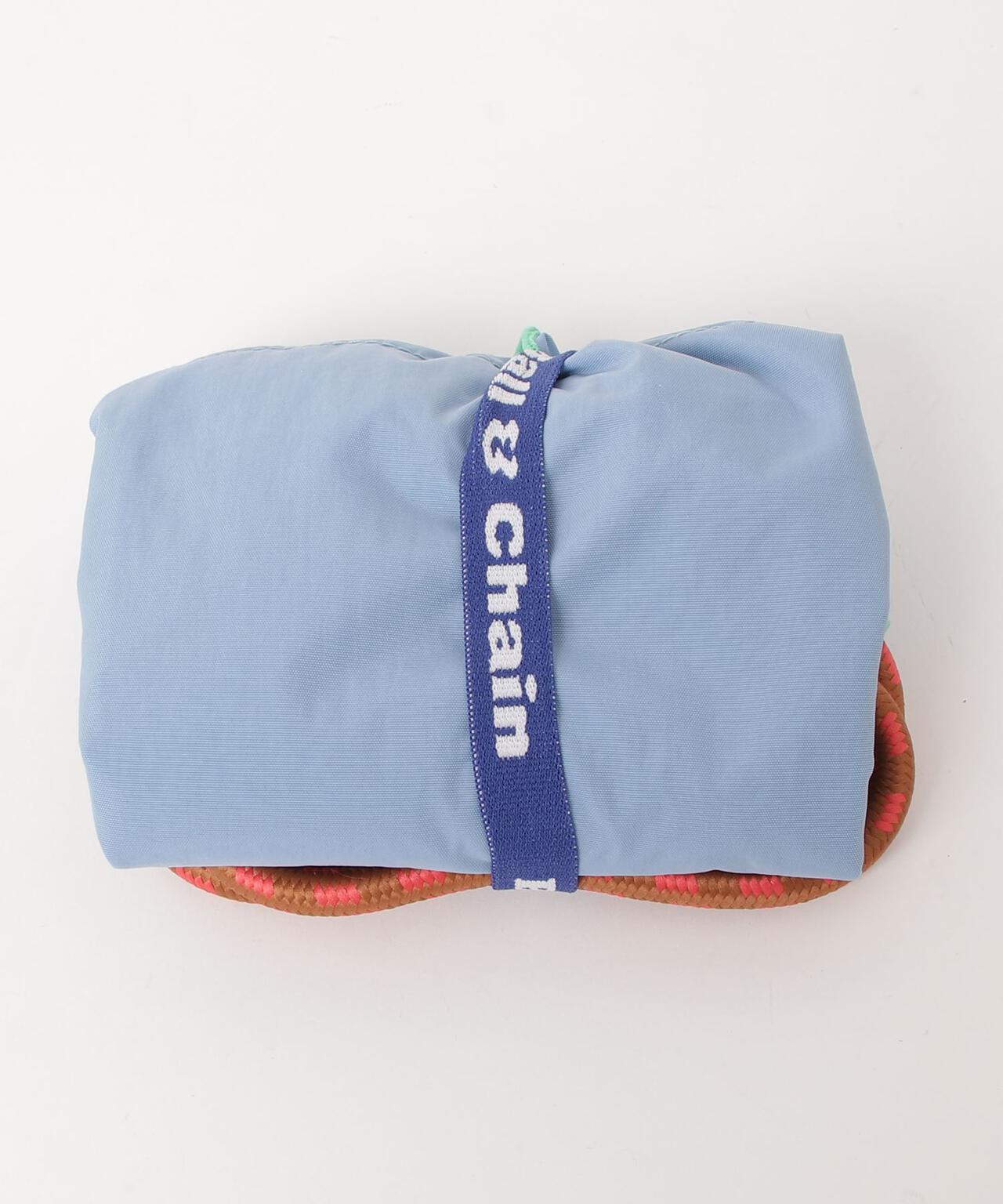 希少 フェントン ドット クランベリー フリルボール コンポート 希少